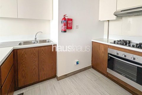Apartament në Jumeirah Village Circle, Dubai, Emiratet e Bashkuara Arabe 1 dhomë gjumi, 86 m2. № 625576 - Foto 8