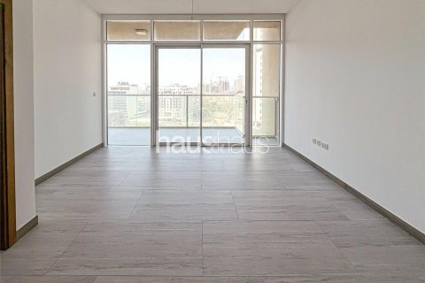 Apartament në Jumeirah Village Circle, Dubai, Emiratet e Bashkuara Arabe 1 dhomë gjumi, 86 m2. № 625576 - Foto 3