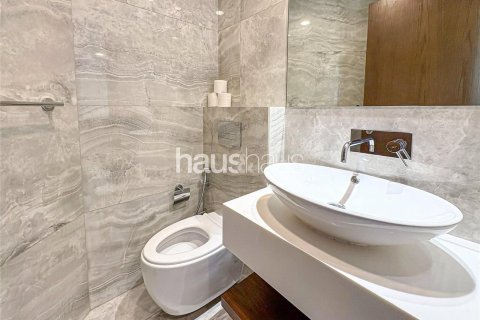 Apartament në Jumeirah Village Circle, Dubai, Emiratet e Bashkuara Arabe 1 dhomë gjumi, 86 m2. № 625576 - Foto 9