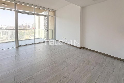 Apartament në Jumeirah Village Circle, Dubai, Emiratet e Bashkuara Arabe 1 dhomë gjumi, 86 m2. № 625576 - Foto 10