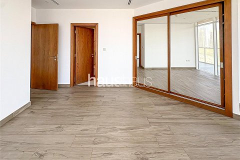 Apartament në Jumeirah Village Circle, Dubai, Emiratet e Bashkuara Arabe 1 dhomë gjumi, 86 m2. № 625576 - Foto 5