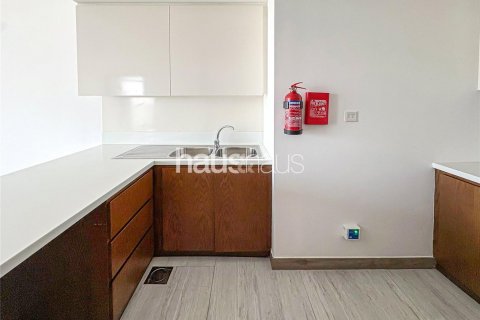 Apartament në Jumeirah Village Circle, Dubai, Emiratet e Bashkuara Arabe 1 dhomë gjumi, 86 m2. № 625576 - Foto 2