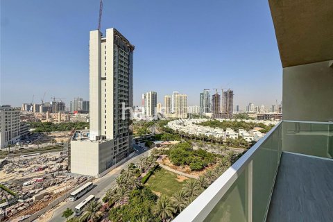Apartament në Jumeirah Village Circle, Dubai, Emiratet e Bashkuara Arabe 1 dhomë gjumi, 86 m2. № 625576 - Foto 7