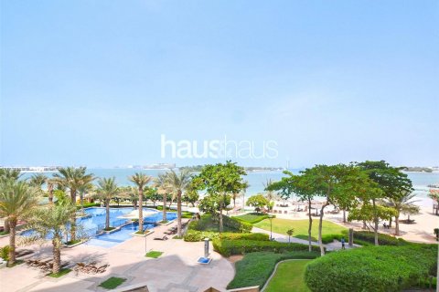 Apartament në Palm Jumeirah, Dubai, Emiratet e Bashkuara Arabe 2 dhoma gjumi, 144 m2. № 625578 - Foto 2
