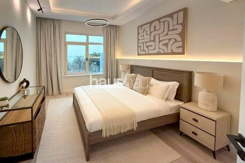 Apartament në Palm Jumeirah, Dubai, Emiratet e Bashkuara Arabe 2 dhoma gjumi, 144 m2. № 625578 - Foto 4