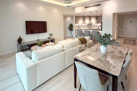 Apartament në Palm Jumeirah, Dubai, Emiratet e Bashkuara Arabe 2 dhoma gjumi, 144 m2. № 625578 - Foto 3