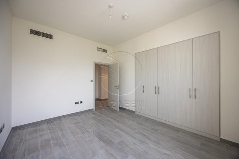 Řadový dům na Yas Island, Abu Dhabi, SAE 3 ložnice, 171 m² Č.: 615463 - fotografie 22