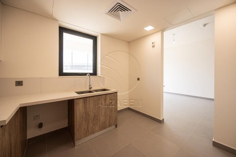 Řadový dům na Yas Island, Abu Dhabi, SAE 3 ložnice, 171 m² Č.: 615463 - fotografie 12