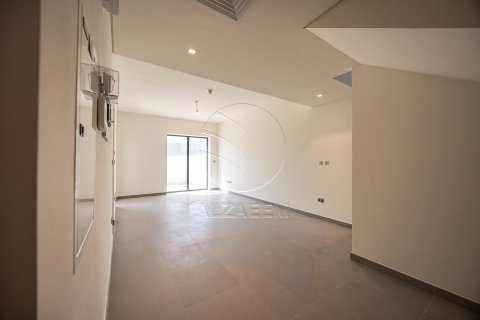 Řadový dům na Yas Island, Abu Dhabi, SAE 3 ložnice, 171 m² Č.: 615463 - fotografie 7