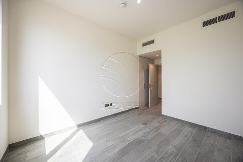 Řadový dům na Yas Island, Abu Dhabi, SAE 3 ložnice, 171 m² Č.: 615463 - fotografie 18