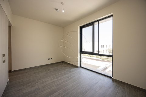 Řadový dům na Yas Island, Abu Dhabi, SAE 3 ložnice, 171 m² Č.: 615463 - fotografie 24