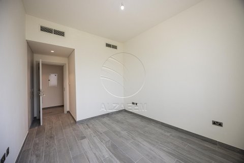 Řadový dům na Yas Island, Abu Dhabi, SAE 3 ložnice, 171 m² Č.: 615463 - fotografie 19