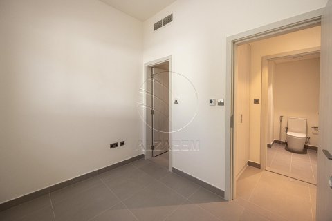 Řadový dům na Yas Island, Abu Dhabi, SAE 3 ložnice, 171 m² Č.: 615463 - fotografie 13