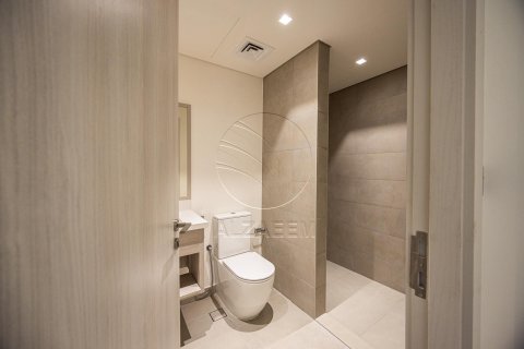 Townhouse on the Yas Island, Abu Dhabi, UAE 3 bedrooms, 172 sq.m. № 615462 - photo 21