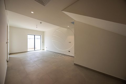 Townhouse on the Yas Island, Abu Dhabi, UAE 3 bedrooms, 172 sq.m. № 615462 - photo 7