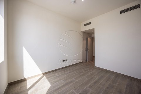 Townhouse on the Yas Island, Abu Dhabi, UAE 3 bedrooms, 172 sq.m. № 615462 - photo 24