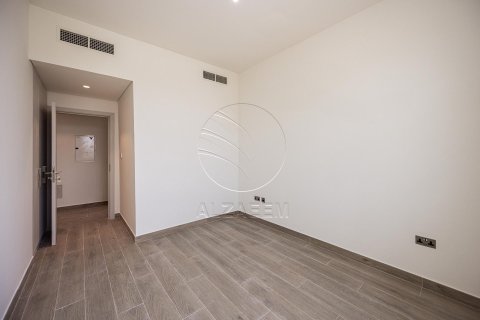 Townhouse on the Yas Island, Abu Dhabi, UAE 3 bedrooms, 172 sq.m. № 615462 - photo 23