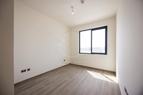 Townhouse on the Yas Island, Abu Dhabi, UAE 3 bedrooms, 172 sq.m. № 615462 - photo 22