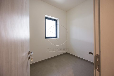 Townhouse on the Yas Island, Abu Dhabi, UAE 3 bedrooms, 172 sq.m. № 615462 - photo 15