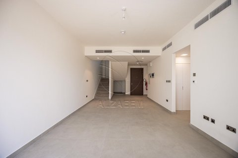 Townhouse on the Yas Island, Abu Dhabi, UAE 3 bedrooms, 172 sq.m. № 615462 - photo 8
