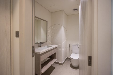 Townhouse on the Yas Island, Abu Dhabi, UAE 3 bedrooms, 172 sq.m. № 615462 - photo 14