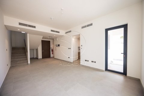 Townhouse on the Yas Island, Abu Dhabi, UAE 3 bedrooms, 172 sq.m. № 615462 - photo 9
