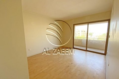 Řadový dům v Al Raha Gardens, Abu Dhabi, SAE 3 ložnice, 201 m² Č.: 615461 - fotografie 9