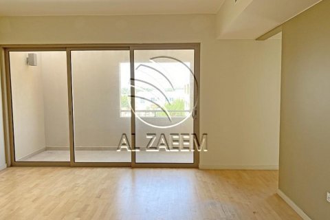 Řadový dům v Al Raha Gardens, Abu Dhabi, SAE 3 ložnice, 201 m² Č.: 615461 - fotografie 11