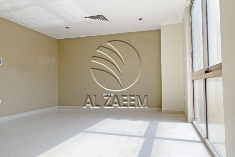 Řadový dům v Al Raha Gardens, Abu Dhabi, SAE 3 ložnice, 201 m² Č.: 615461 - fotografie 6