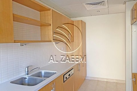 Řadový dům v Al Raha Gardens, Abu Dhabi, SAE 3 ložnice, 201 m² Č.: 615461 - fotografie 12