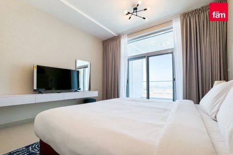 Byt v Al Sufouh, Dubai, SAE 3 ložnice, 198.9 m² Č.: 622513 - fotografie 5
