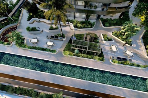 阿联酋 Dubai Dubai Science Park 待售 : 52 平方米 , 编号622509 - 照片 9