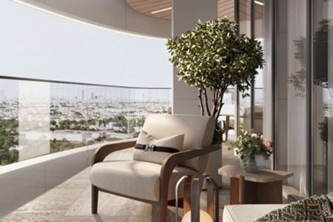 阿联酋 Dubai Dubai Science Park 待售 : 52 平方米 , 编号622509 - 照片 1