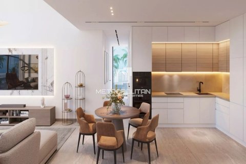 Apartamento para venda em Al Marjan Island, Ras Al Khaimah, EAU 52 m2 № 592083 - foto 14