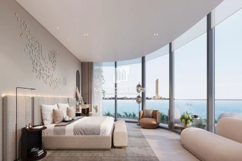 Apartamento para venda em Al Marjan Island, Ras Al Khaimah, EAU 52 m2 № 592083 - foto 11