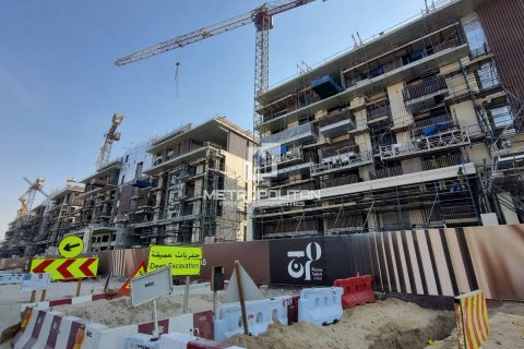 Apartament na sprzedaż w Umm Suqeim, Dubai, ZEA 2 sypialnie, 125 mkw., nr 592273 - zdjęcie 17