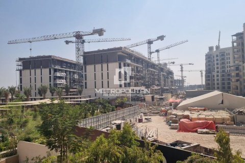 Apartament na sprzedaż w Umm Suqeim, Dubai, ZEA 2 sypialnie, 125 mkw., nr 592273 - zdjęcie 19