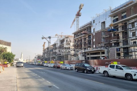 Apartament na sprzedaż w Umm Suqeim, Dubai, ZEA 2 sypialnie, 125 mkw., nr 592273 - zdjęcie 16