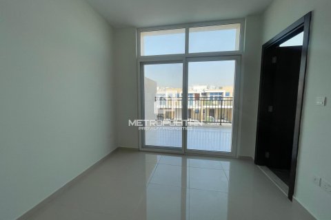 Radhus till försäljning i DAMAC Hills (Akoya by DAMAC), Dubai, UAE 3 sovrum, 159 kvm Nr. 543281 - fotografi 11