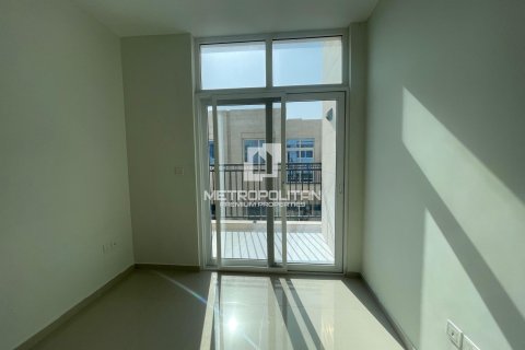 Radhus till försäljning i DAMAC Hills (Akoya by DAMAC), Dubai, UAE 3 sovrum, 159 kvm Nr. 543281 - fotografi 10