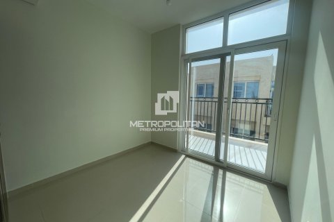 Radhus till försäljning i DAMAC Hills (Akoya by DAMAC), Dubai, UAE 3 sovrum, 159 kvm Nr. 543281 - fotografi 12