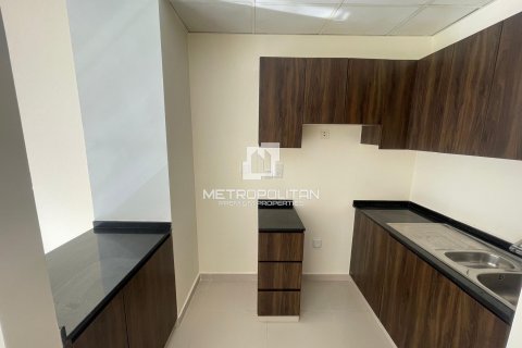 Radhus till försäljning i DAMAC Hills (Akoya by DAMAC), Dubai, UAE 3 sovrum, 159 kvm Nr. 543281 - fotografi 8