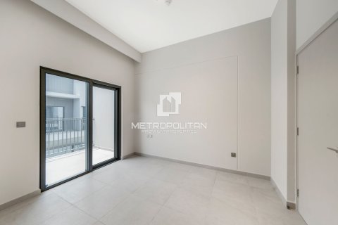 Townhouse di Mohammed Bin Rashid City, Dubai, UEA 3 kamar tidur, 129 m2 nomor 592195 - foto 6