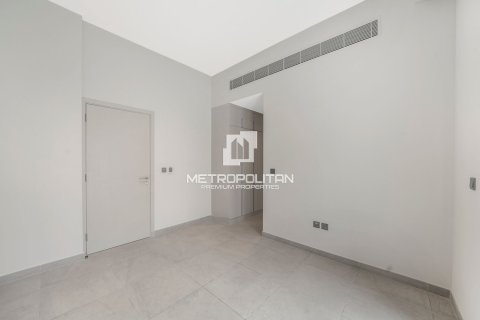 Townhouse di Mohammed Bin Rashid City, Dubai, UEA 3 kamar tidur, 129 m2 nomor 592195 - foto 19