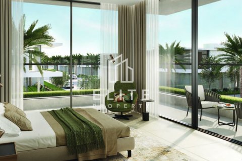 Villa in Dubai, UAE 5 bedrooms № 623486 - photo 4