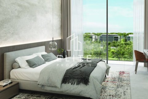Villa in Dubai, UAE 5 bedrooms № 623486 - photo 5
