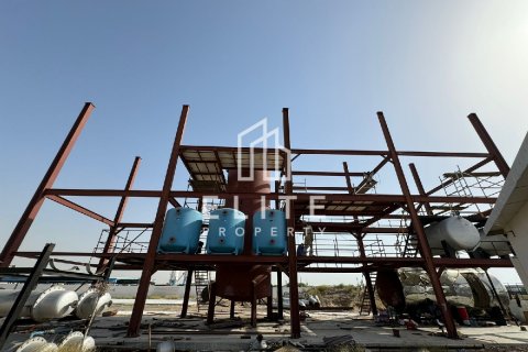 Factory in Sharjah, UAE 6503 sq.m. № 623535 - photo 23