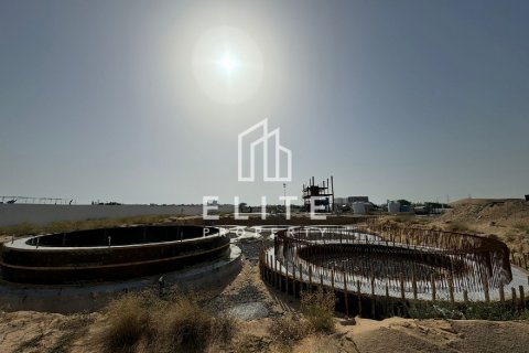 Factory in Sharjah, UAE 6503 sq.m. № 623535 - photo 7