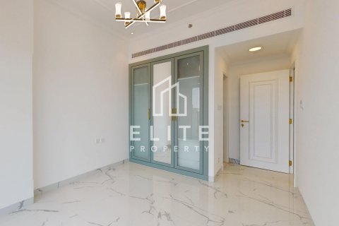 Byt v Dubai, SAE 2 ložnice, 90 m² Č.: 623485 - fotografie 11