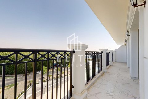 Byt v Dubai, SAE 2 ložnice, 90 m² Č.: 623485 - fotografie 15